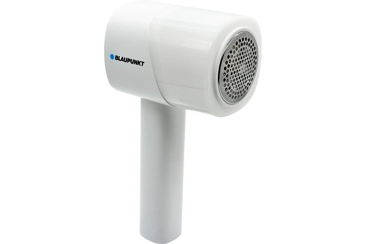 Clothes Shaver Blaupunkt RLR701S