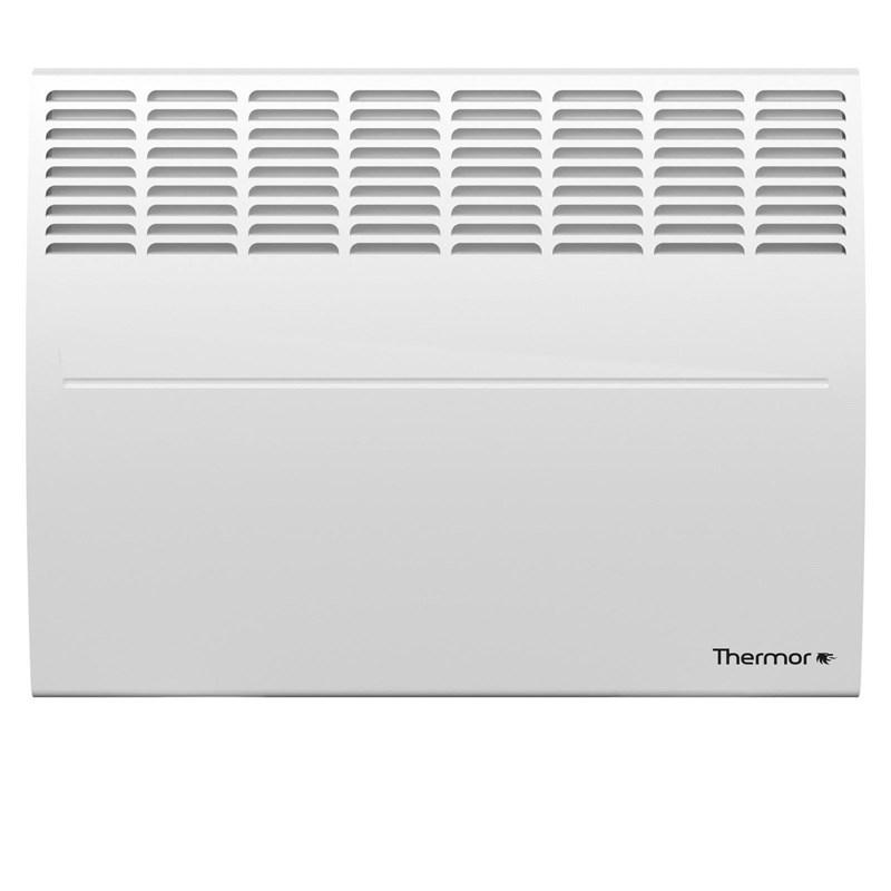 No name CONVECTOR CMG-TLC/OM2 1000W THERMOR