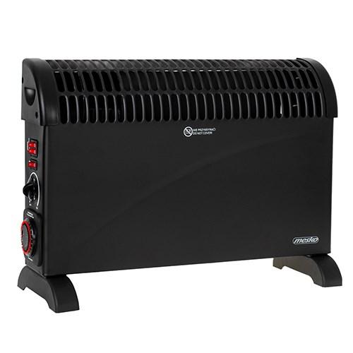 Adler Mesko Home MS 7741 Indoor