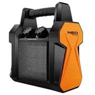 NEO TOOLS 90-060 electric space heater
