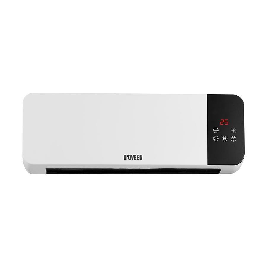 N`OVEEN NOVEEN HC1200 LED WiFi Air