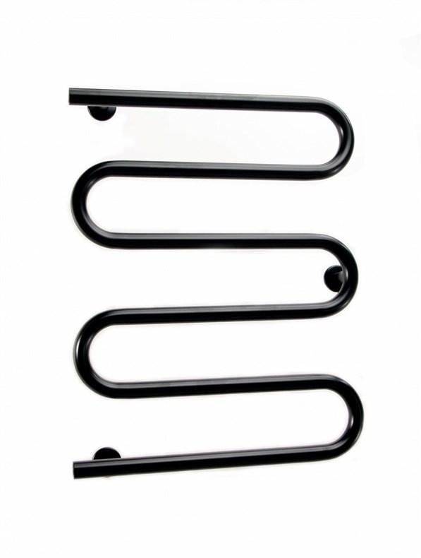 No name STAINLESS STEEL TOW HEATER