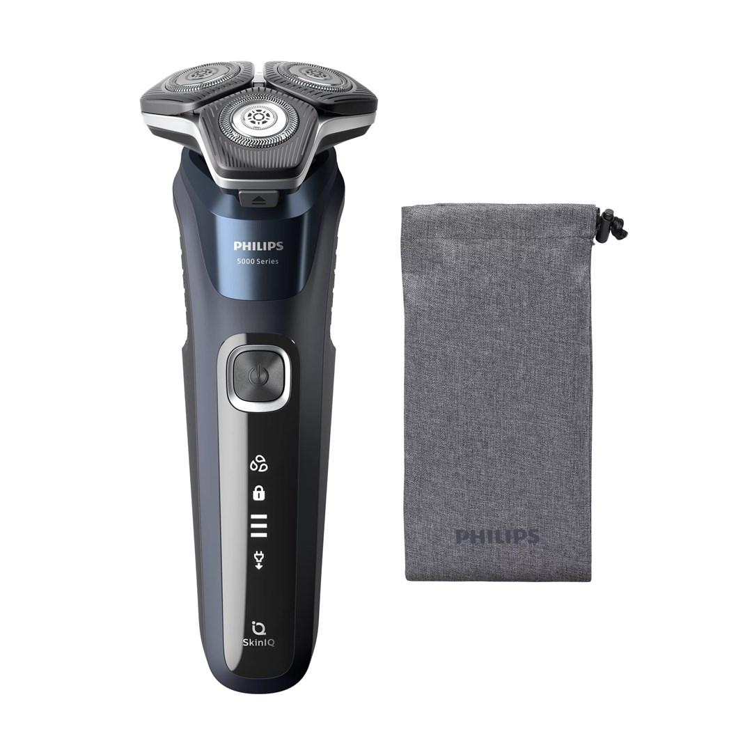 Philips SHAVER Series 5000 S5885/10 men`s