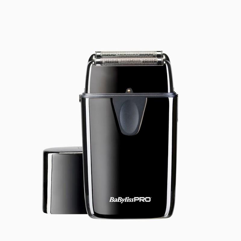 Shaver BaByliss FXLFS2E