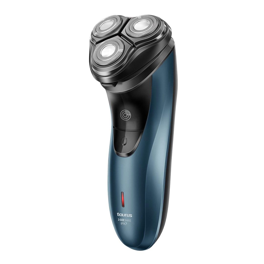 Taurus 3 Side Shave IPX7 Rotation