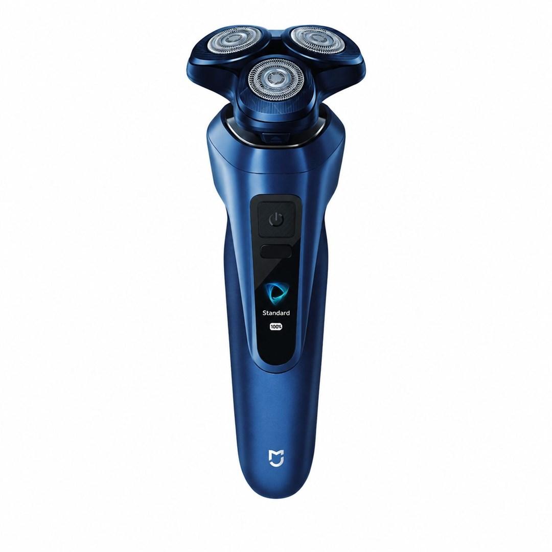 Xiaomi Mijia Electric Shaver Pro Rotation