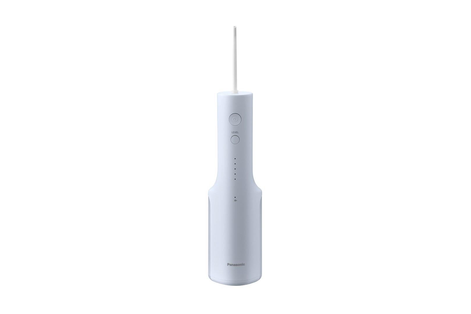 Panasonic EW-DJ26 0.2 L