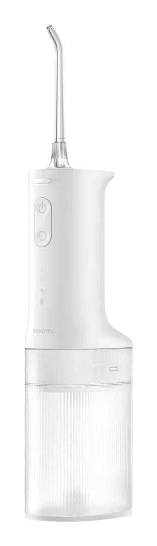 Xiaomi Water Flosser 2 EU Cordless