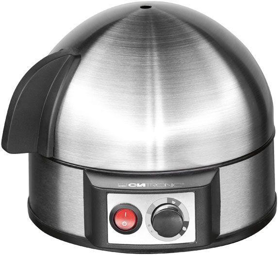 Clatronic EK 3321 egg cooker 7