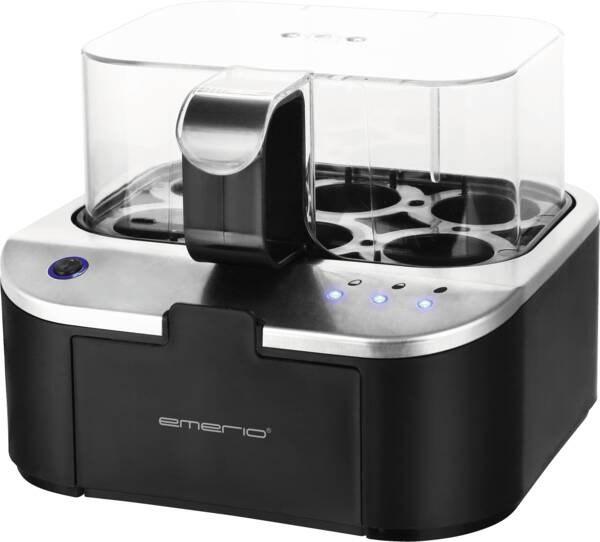 Emerio EB-123177.1 egg cooker 6