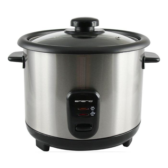Emerio RCE-110118 rice cooker 1.5