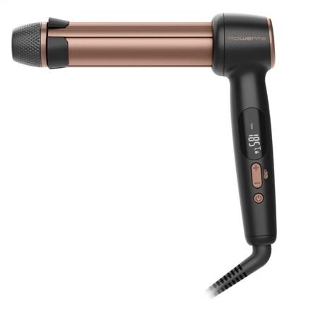 Rowenta CF4620E0 | Twist Curl Curling