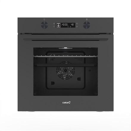 CATA Oven | MDS 8108 MB
