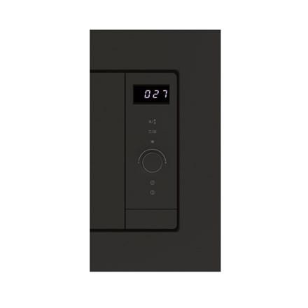 CATA Microwave Oven | MC 20