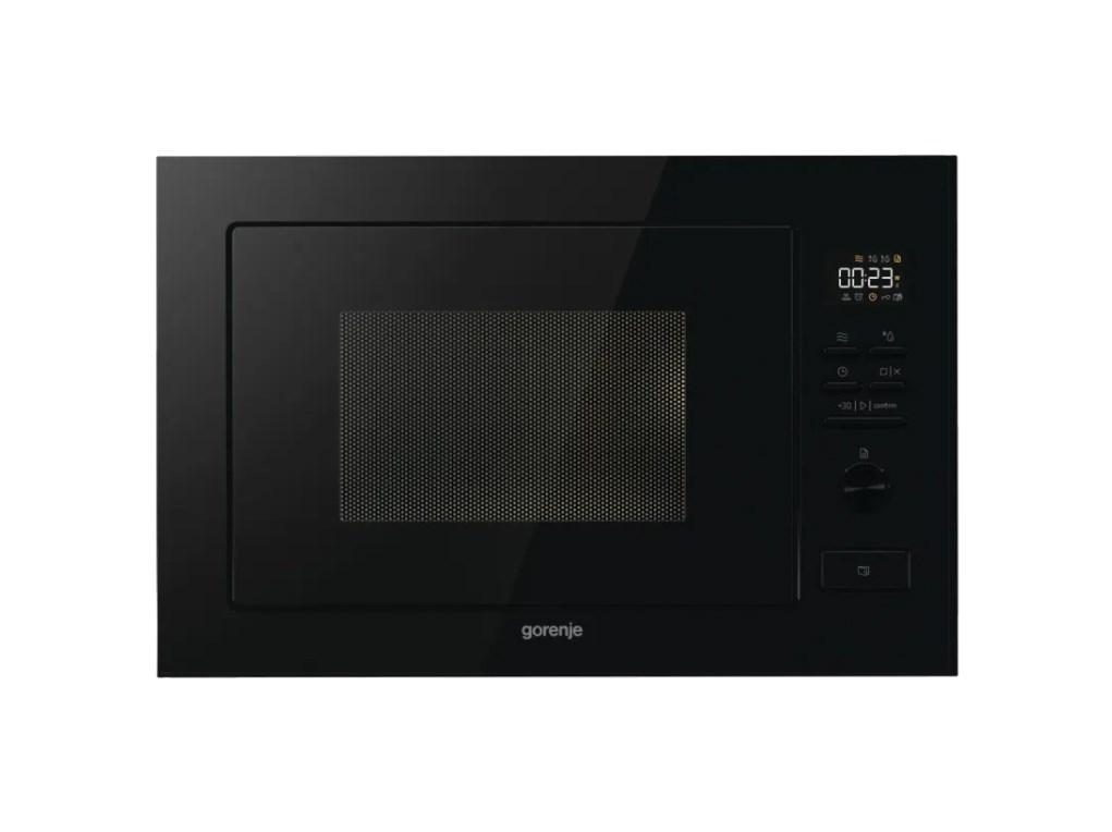 GORENJE BM251M2BG microwave oven