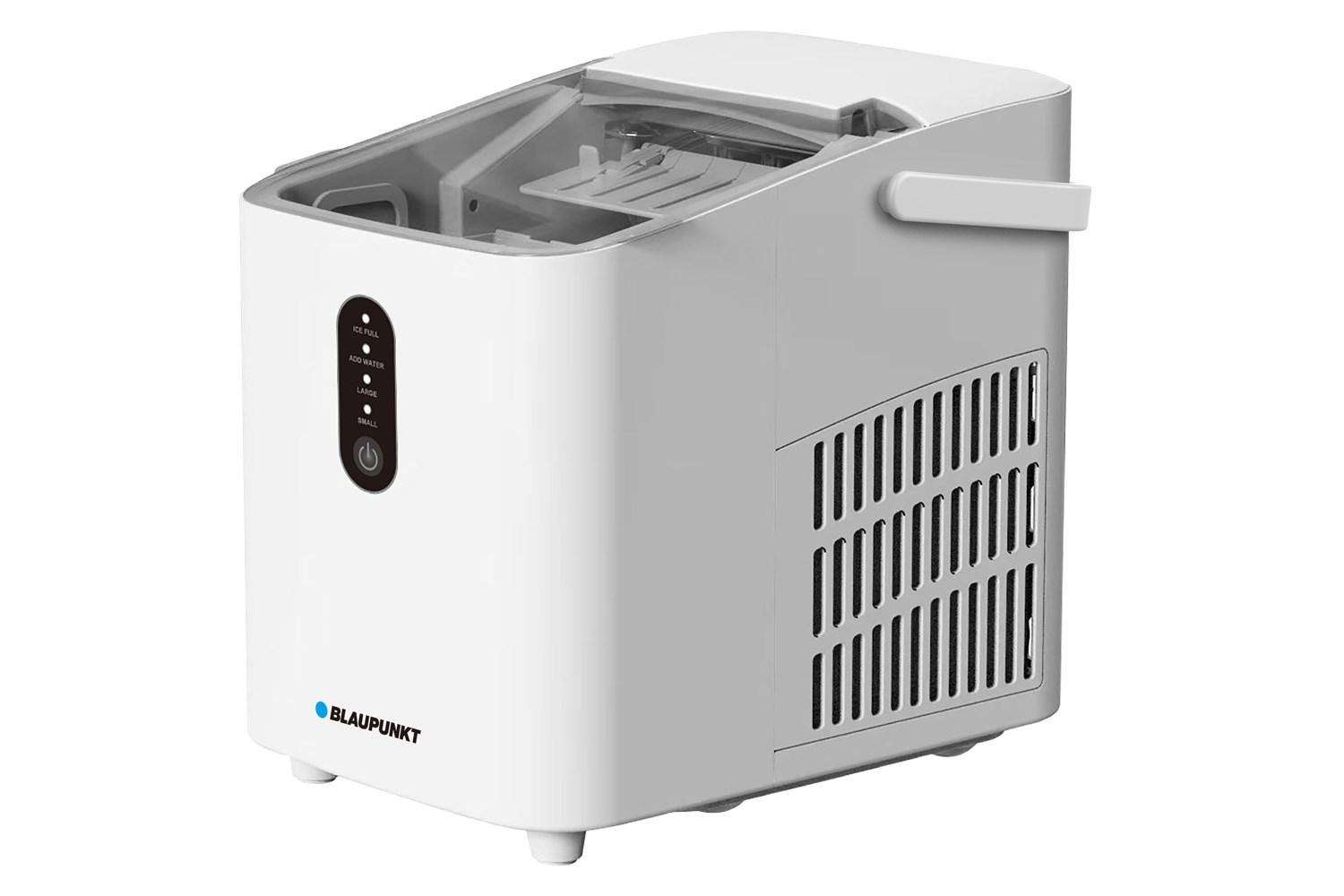 Blaupunkt ice cube maker IMB201