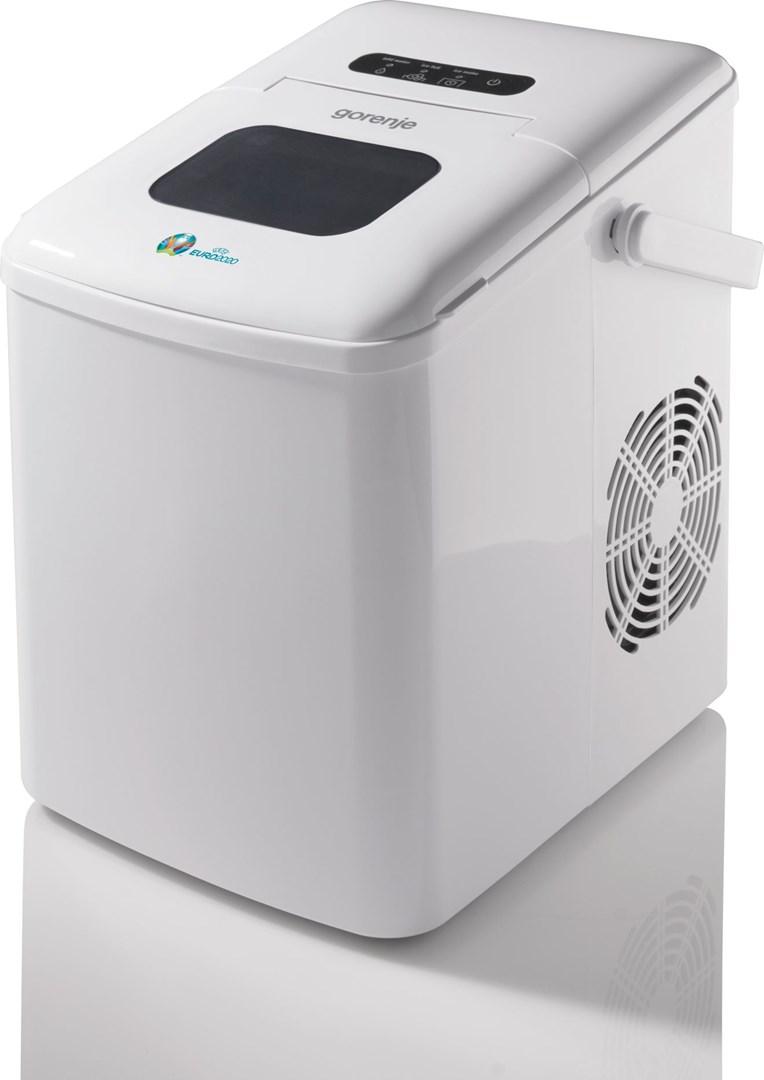 No name Gorenje Ice cube maker