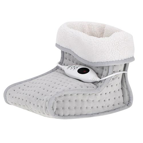 ADLER AD 7432 electric foot warmer