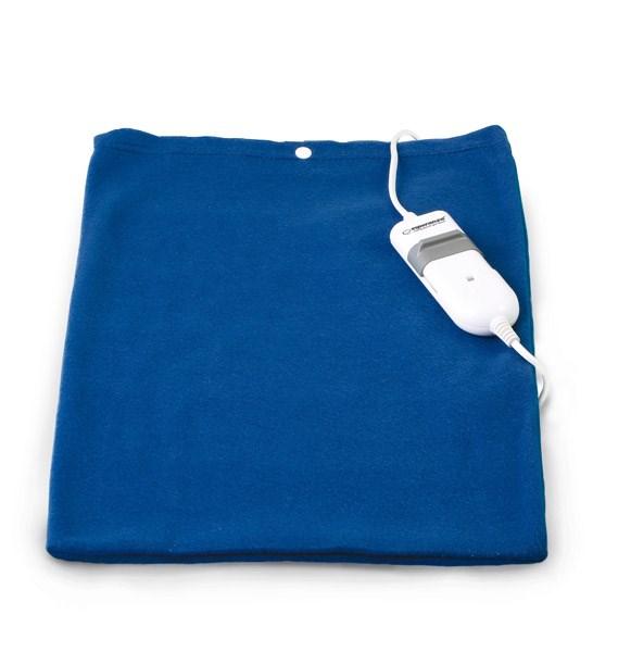 Esperanza EHB004 Electric cushion 60 W