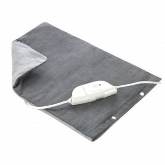 Medisana HP 605 electric heating pad