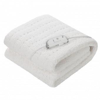 Medisana HU 672 Electric underblanket 100