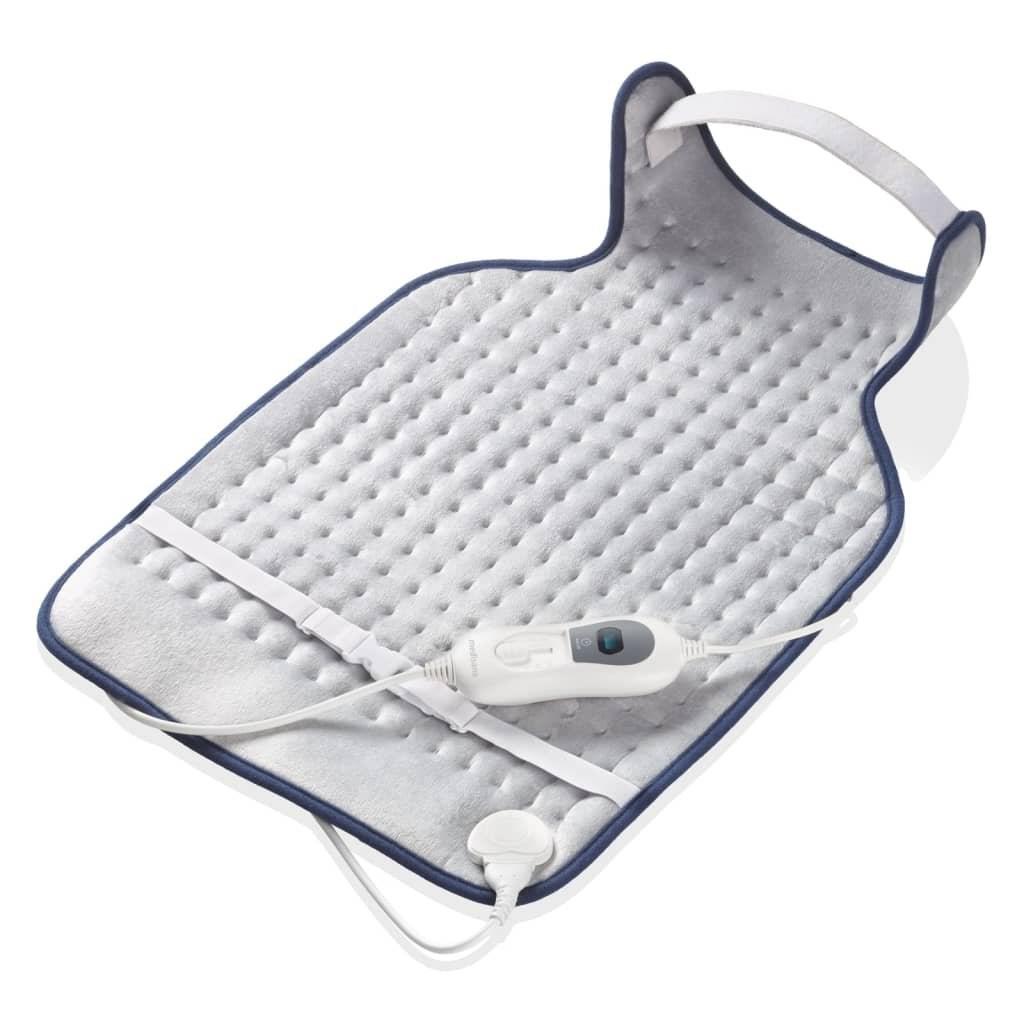Neck and Back Heating Pad HP
