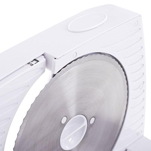 Adler AD 4703 slicer Electric 150