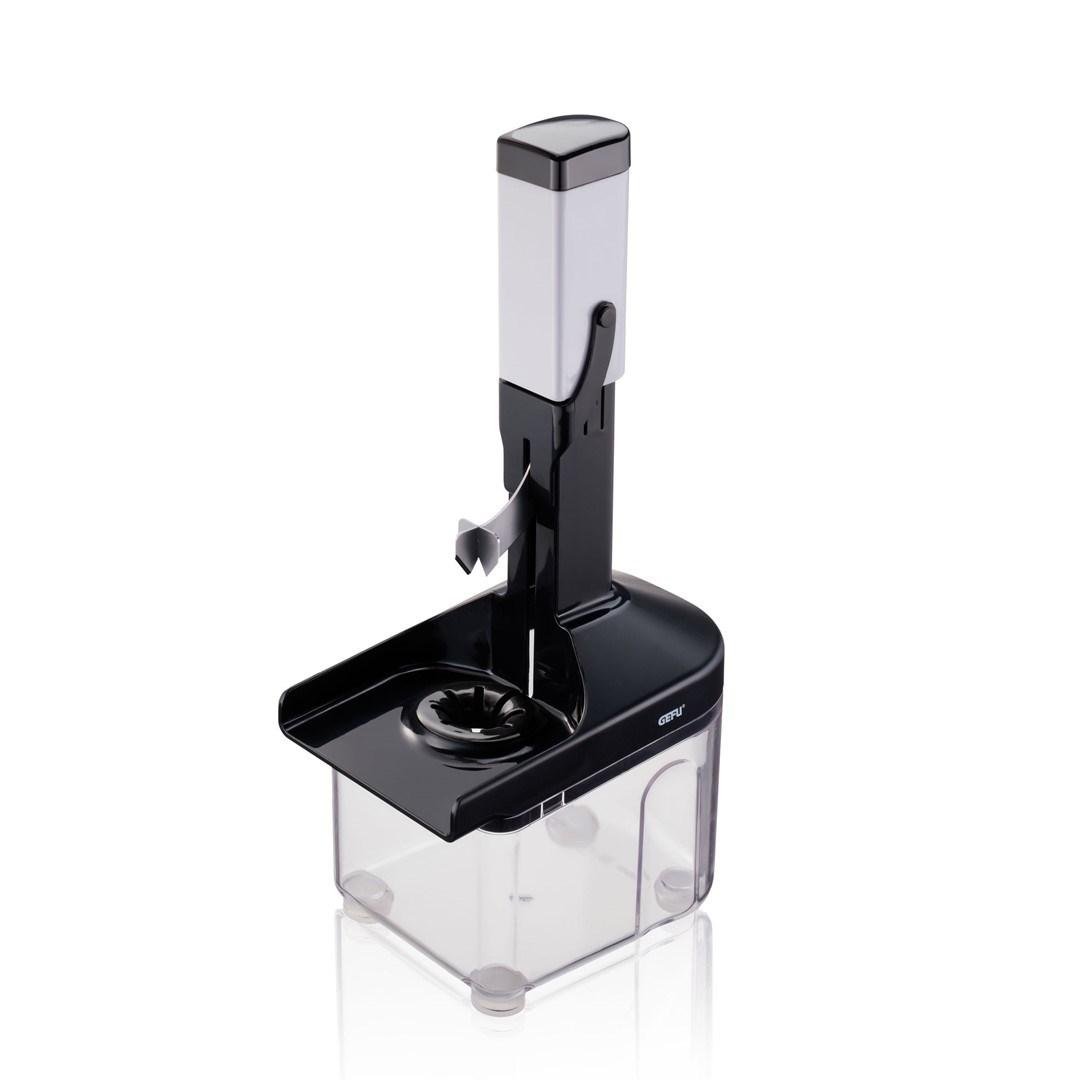 Gefu CORER plum drill