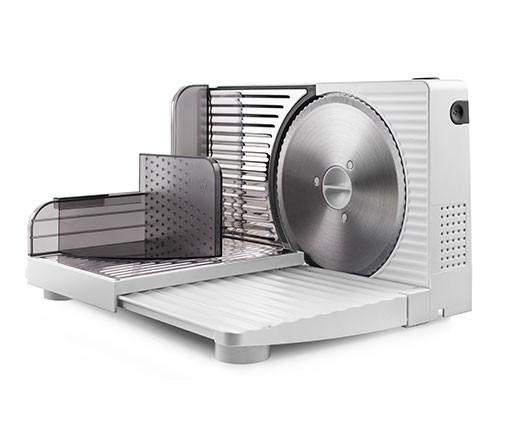 Taurus Cortafiambres Plegable Cutmaster Compact slicer
