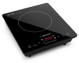 Esperanza EKH009 hob Black Countertop 28