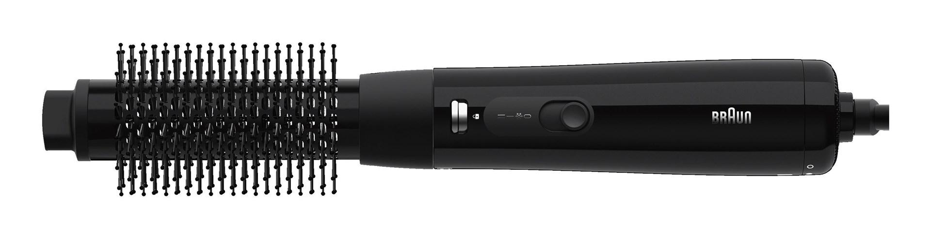 Braun AS1.5 Black 300 W