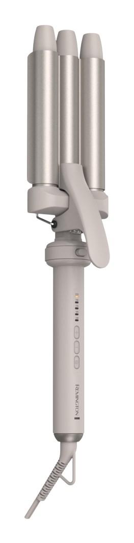 Remington CI41MS5 hair styling tool Curling