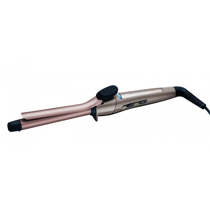 Remington CI5318 Curling wand Warm Multicolor