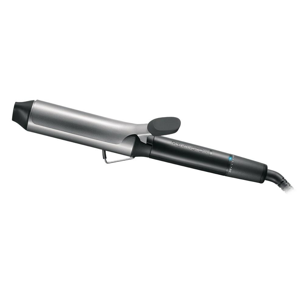 Remington Pro Big Curl 38mm Variable