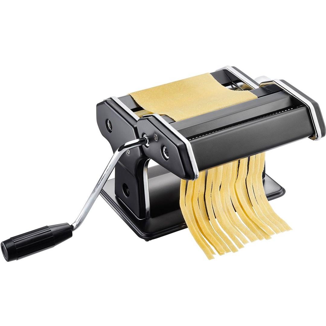 GEFU GF89426 pasta/ravioli maker Manual pasta