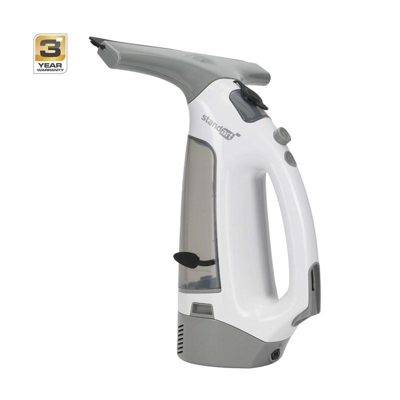 No name VACUUM WINDOW CLEANER STANDART