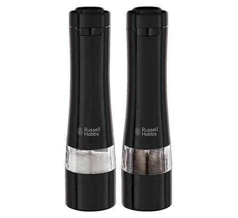 Russel Hobbs Russell Hobbs 28010-56 seasoning