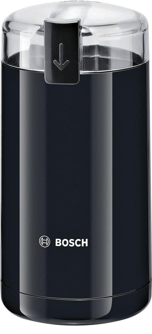 Bosch TSM6A013B coffee grinder 180 W