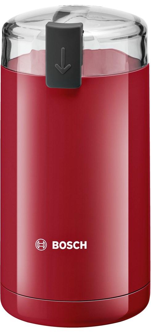 Bosch TSM6A014R coffee grinder 180 W