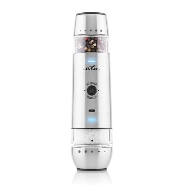 No name Eta ETA192890000 seasoning grinder