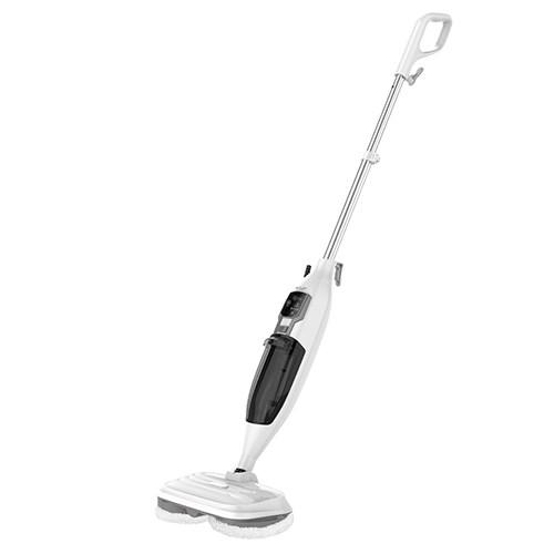 Adler AD 7052 Rotary Steam Mop