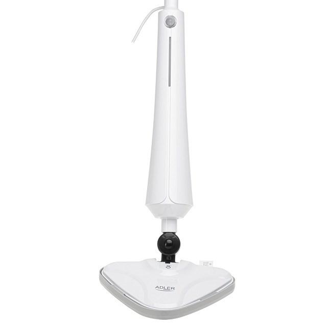 ADLER Steam Mop AD 7068