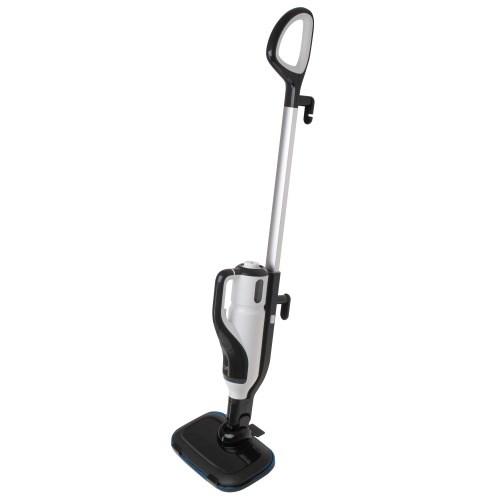 Mop i myjka Parowa 2w1 -