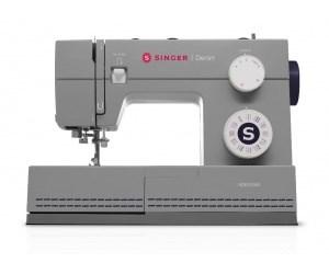 SINGER Heavy Duty Automatic sewing machine