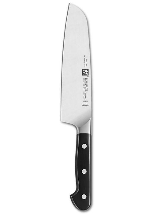 ZWILLING Santoku Domestic knife