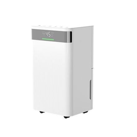 Mill | Dehumidifier | MDH12 |