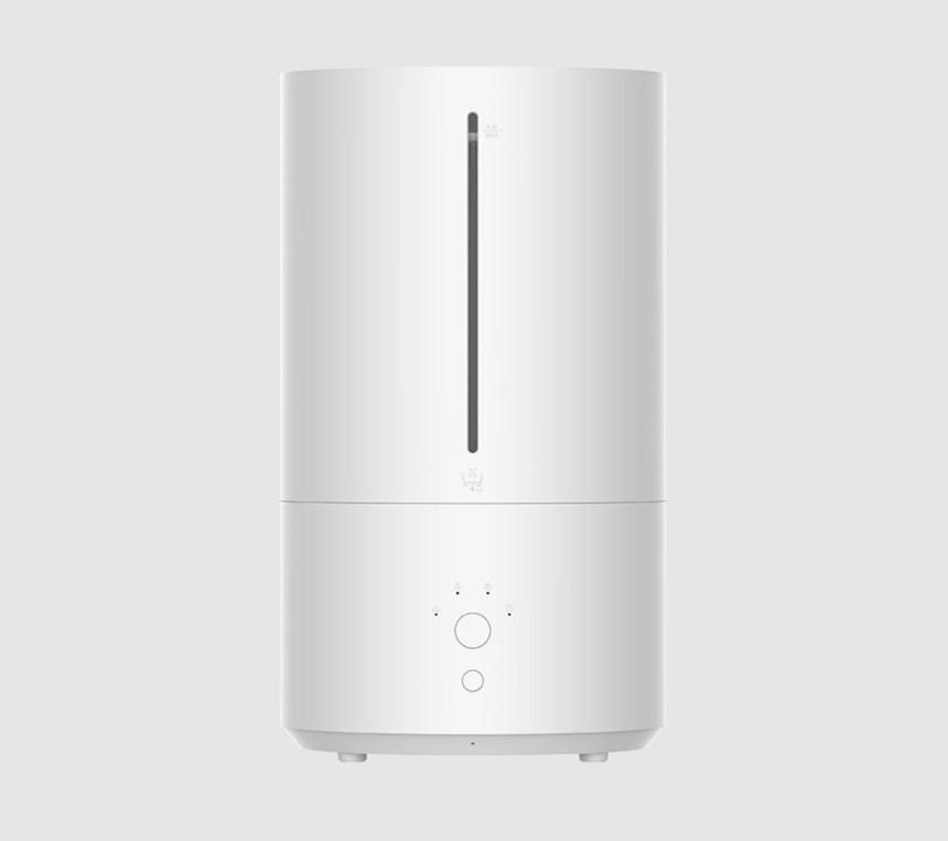 Xiaomi Smart 2 humidifier 4.5