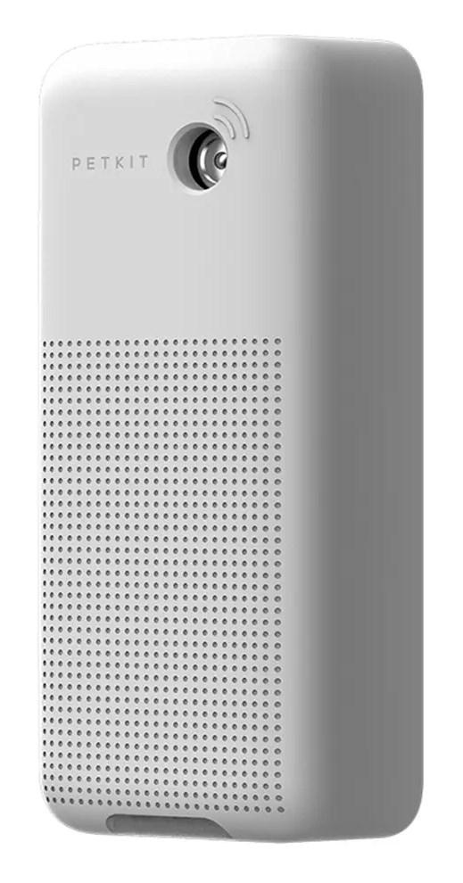 PETKIT PURA AIR Smart Spray