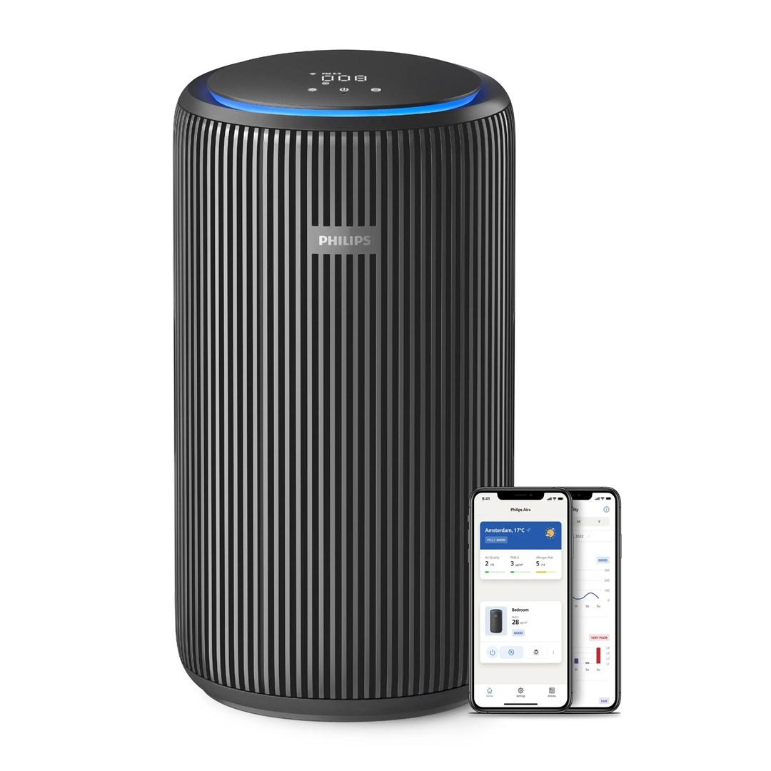 Philips 3200 series AC3221/13 air purifier