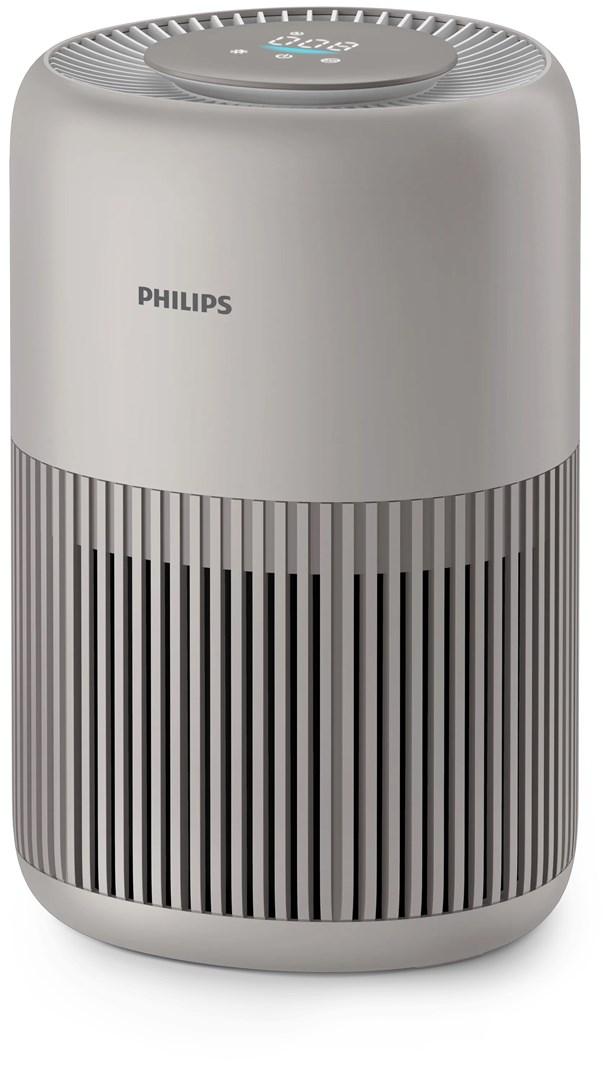 Philips AC0921/14 air purifier 65 m²
